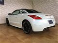 2015 Peugeot Peugoet Others