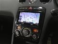 2015 Peugeot Peugoet Others