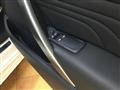 2015 Peugeot Peugoet Others