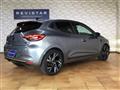 2023 Renault Lutecia