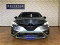 2023 Renault Lutecia