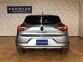 2023 Renault Lutecia