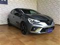 2023 Renault Lutecia