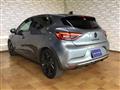 2023 Renault Lutecia