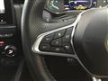 2023 Renault Lutecia