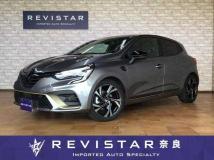 2023 Renault Lutecia
