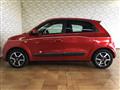 2017 Renault Twingo