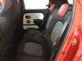 2017 Renault Twingo