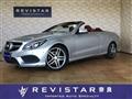 2015 Mercedes-Benz E-Class