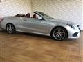 2015 Mercedes-Benz E-Class