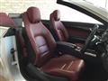 2015 Mercedes-Benz E-Class