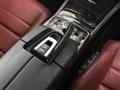 2015 Mercedes-Benz E-Class