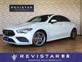 2019 Mercedes-Benz Mercedes-Benz Others