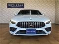 2019 Mercedes-Benz Mercedes-Benz Others