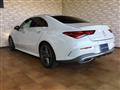 2019 Mercedes-Benz Mercedes-Benz Others