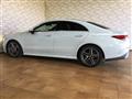 2019 Mercedes-Benz Mercedes-Benz Others