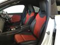 2019 Mercedes-Benz Mercedes-Benz Others