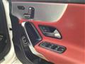 2019 Mercedes-Benz Mercedes-Benz Others