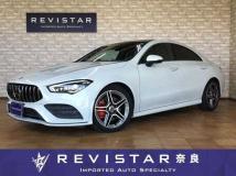 2019 Mercedes-Benz Mercedes-Benz Others