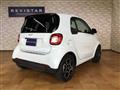 2018 Smart ForTwo
