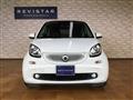 2018 Smart ForTwo