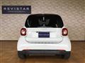 2018 Smart ForTwo