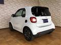 2018 Smart ForTwo