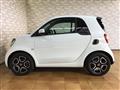 2018 Smart ForTwo
