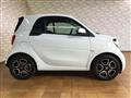 2018 Smart ForTwo
