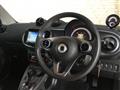 2018 Smart ForTwo