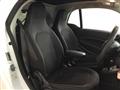 2018 Smart ForTwo