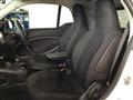 2018 Smart ForTwo