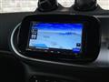 2018 Smart ForTwo