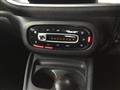 2018 Smart ForTwo