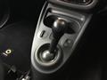 2018 Smart ForTwo