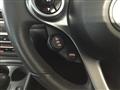 2018 Smart ForTwo