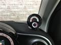 2018 Smart ForTwo