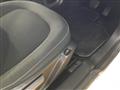2018 Smart ForTwo