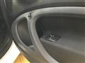2018 Smart ForTwo
