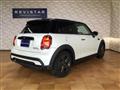 2023 BMW MINI