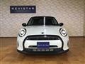 2023 BMW MINI