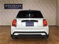 2023 BMW MINI