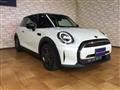 2023 BMW MINI