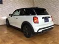 2023 BMW MINI