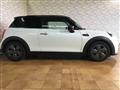 2023 BMW MINI
