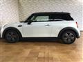 2023 BMW MINI