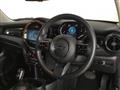 2023 BMW MINI