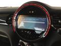 2023 BMW MINI