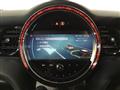 2023 BMW MINI
