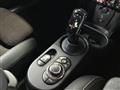 2023 BMW MINI